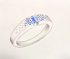 003536E2-DCDF-4660-8C23-D02C4436F565