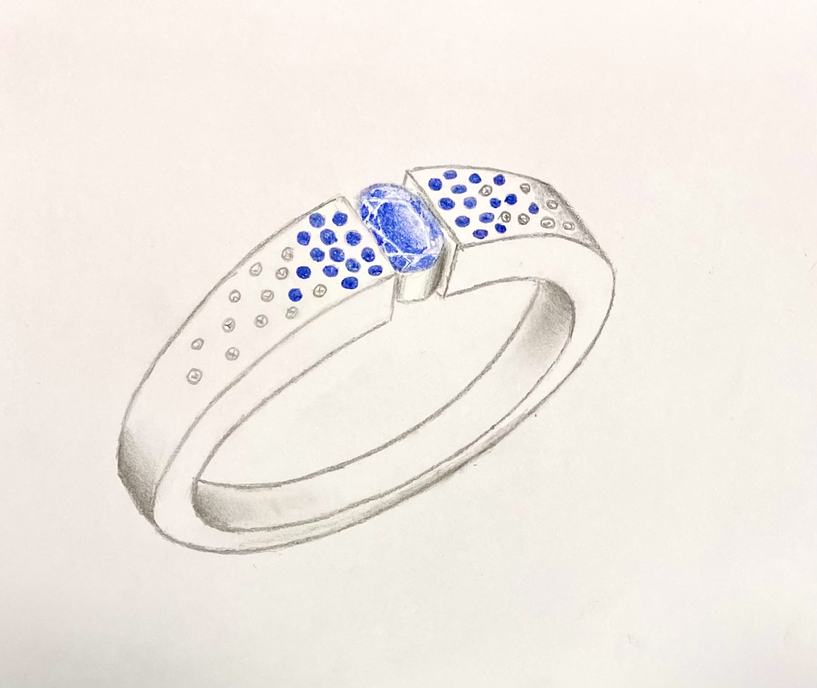 003536E2-DCDF-4660-8C23-D02C4436F565