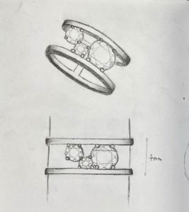 01D4A777-DF91-4812-B0D0-83AC1625F24B