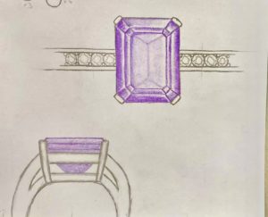 04336E31-CCDC-4D3E-AB60-21B75D6F4BE2