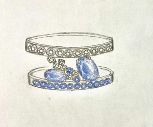 138A84DB-9BCF-487C-B355-7B6E37E25C25