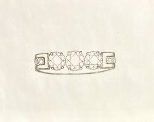 2B0C3D18-FC90-4D24-ACE8-13EB378D87DD