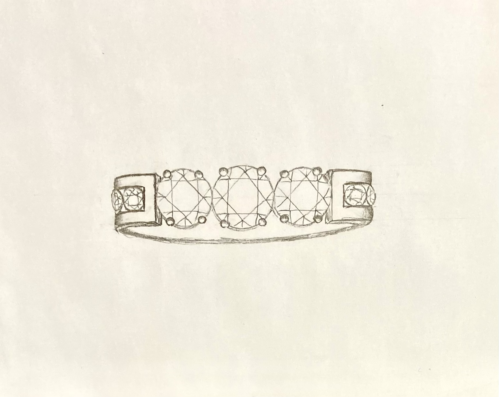 2B0C3D18-FC90-4D24-ACE8-13EB378D87DD