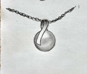 3F5E8CF0-9FD5-46C2-B32F-2EE46F4EE6B7