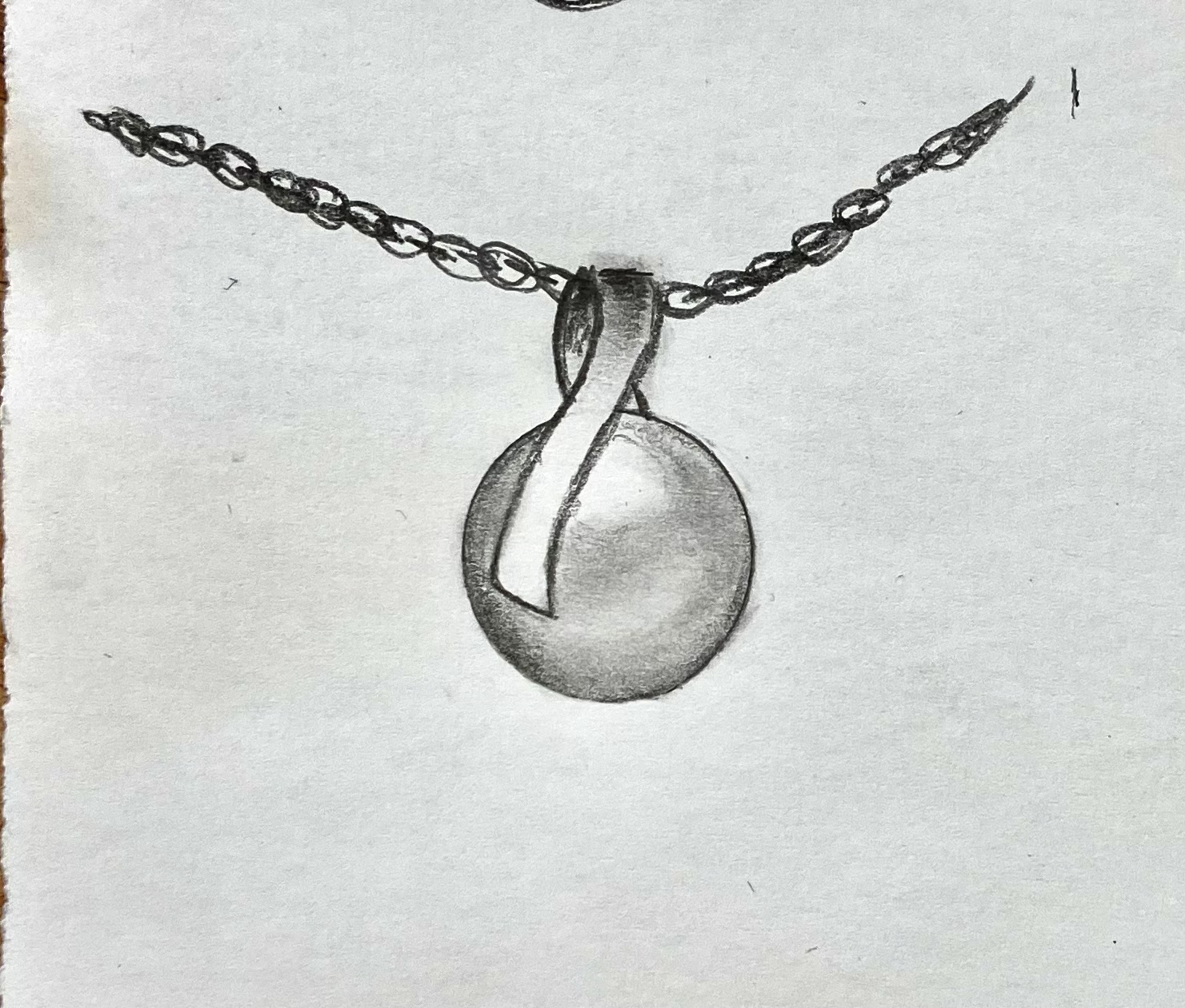 3F5E8CF0-9FD5-46C2-B32F-2EE46F4EE6B7