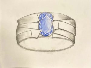 431C7004-2980-4EFF-827A-69C04400F234