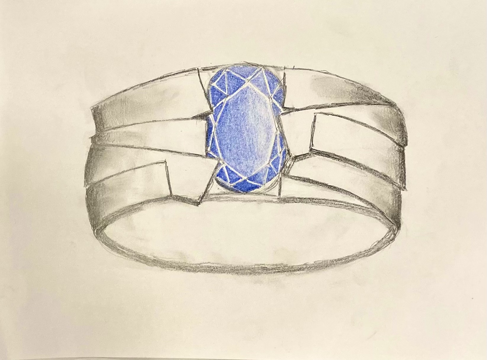 431C7004-2980-4EFF-827A-69C04400F234