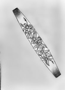 7014ED54-39CD-4685-B5AB-2515F732F4A3