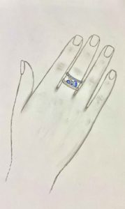 704E741F-8781-4273-9224-777C5EA9361B