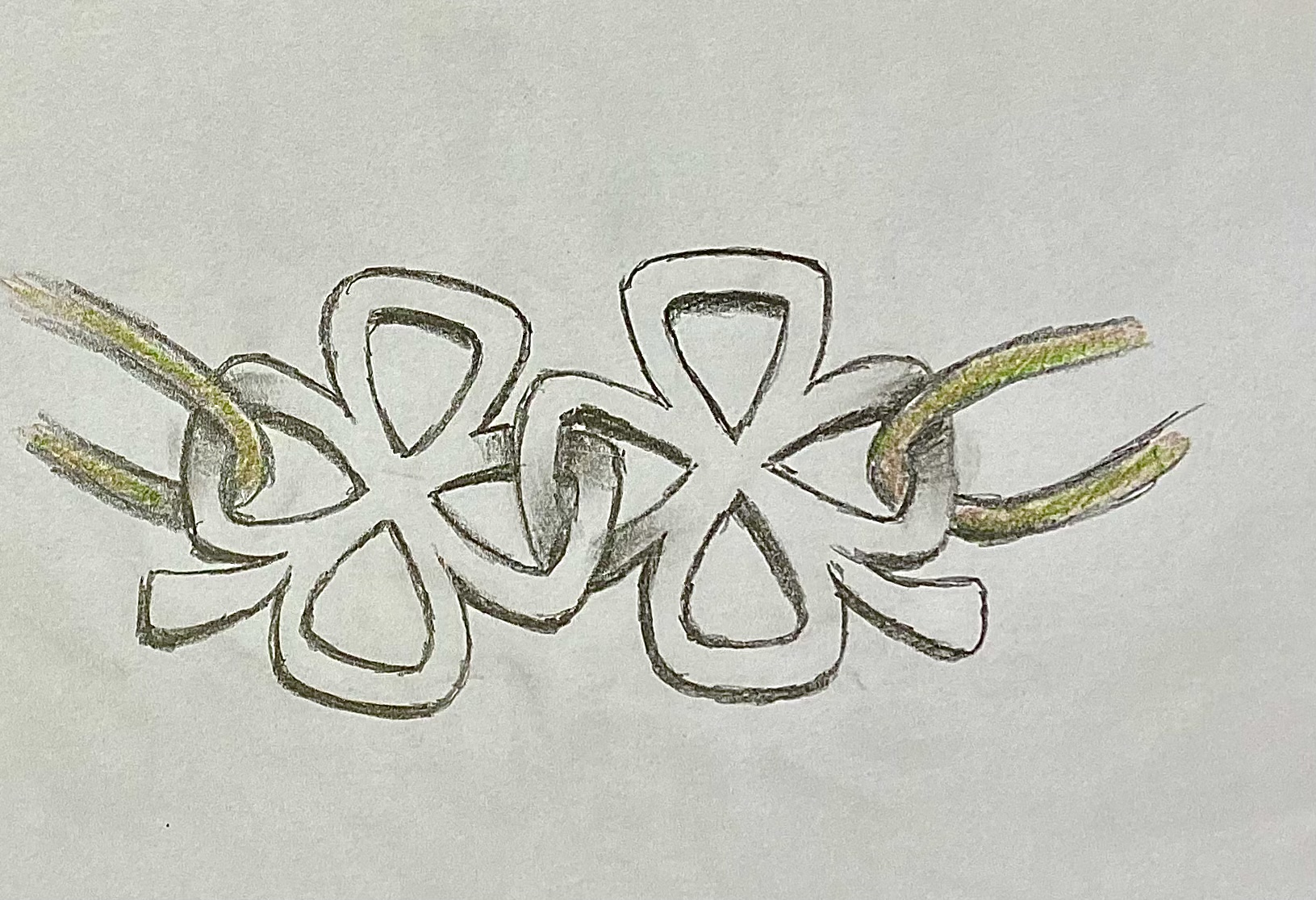 73C891EA-86C8-4C5A-BAF5-EFE235FD2DD6