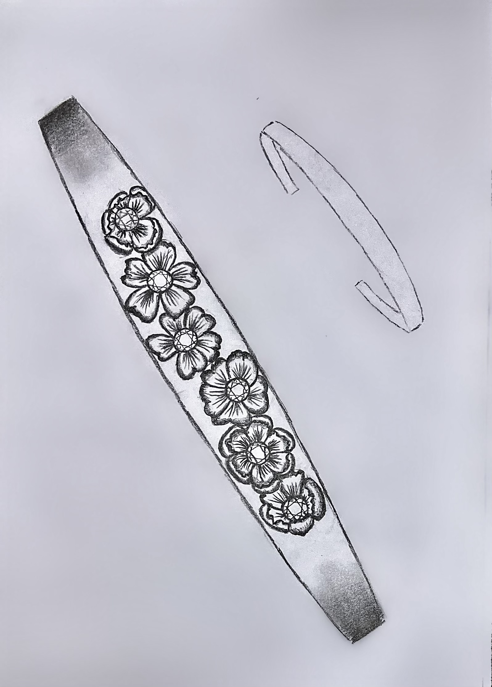 7661CFA5-A72D-4889-8260-0D5B11FBD34B