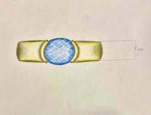 78C16D12-A738-4634-B557-F4CEF9838082