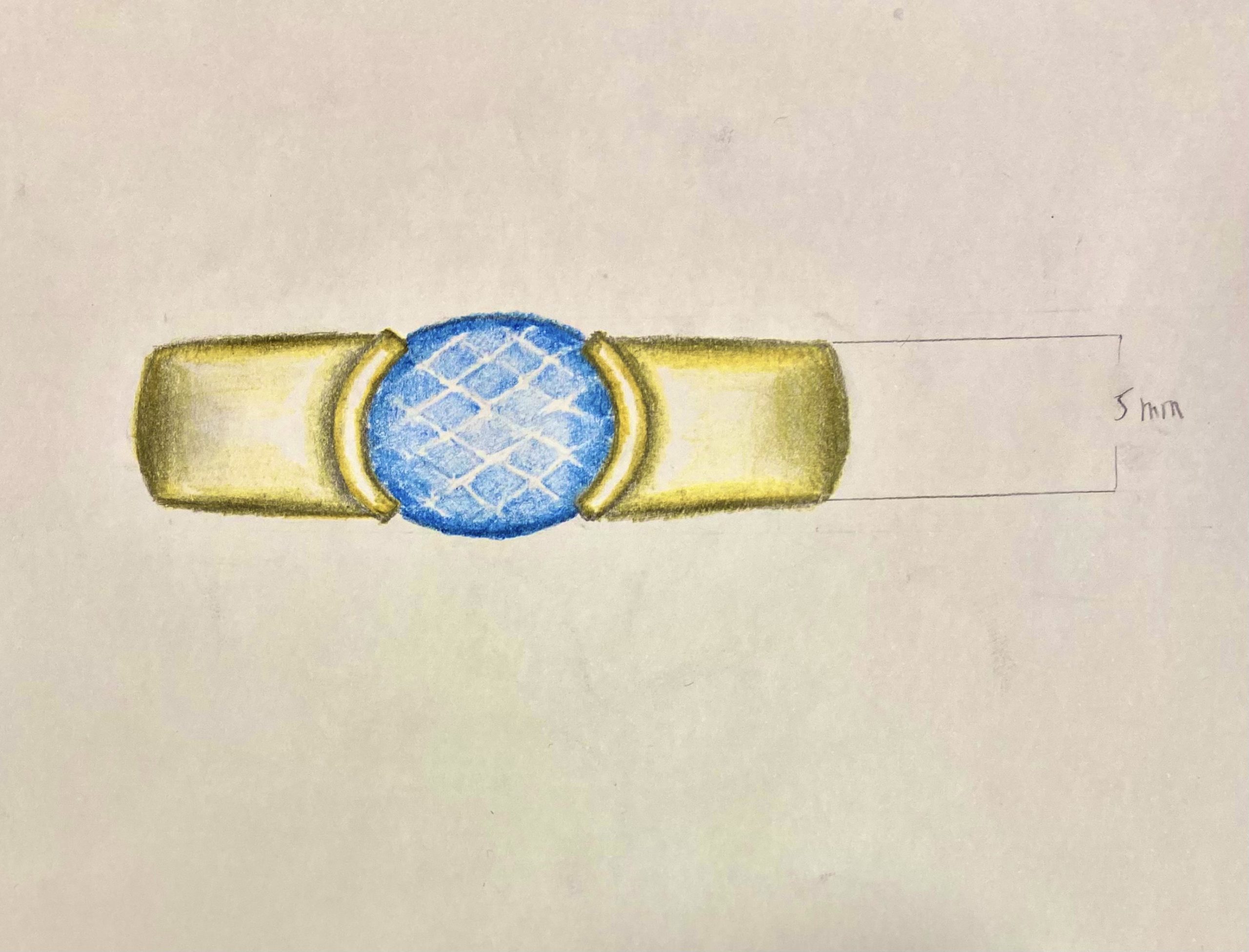 78C16D12-A738-4634-B557-F4CEF9838082