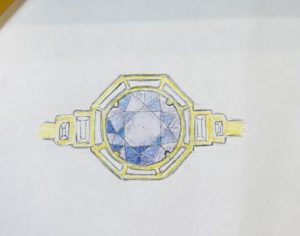 78E9B9C0-ABAC-4037-B08D-2BDC62742519