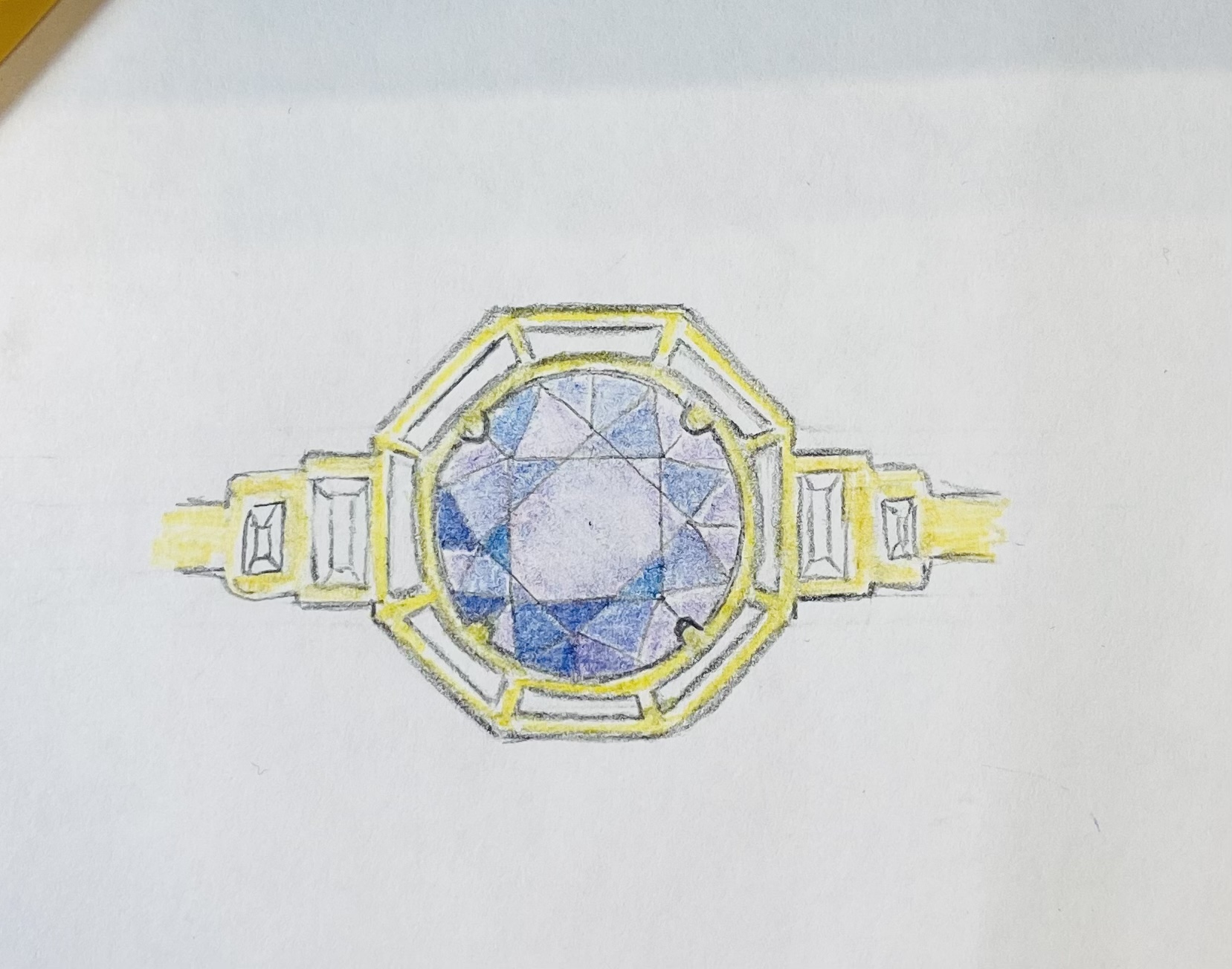 78E9B9C0-ABAC-4037-B08D-2BDC62742519