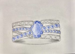 79CBC539-8CD7-4824-80CA-59410F86806D