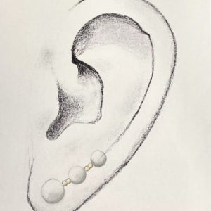 7A064053-7CF1-432C-B930-EB60D4584D24