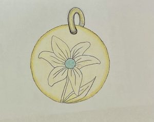 7D331783-8E06-45AE-8F06-FD08B4C897D9