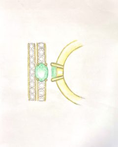 7FC0970F-7080-415E-98E9-205172EB5CC2