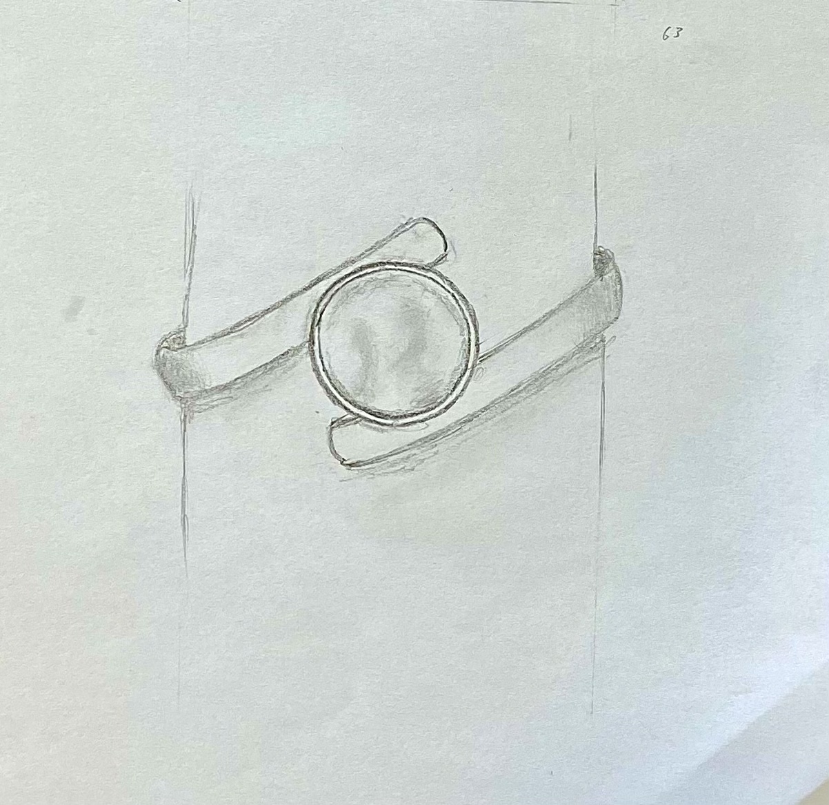 89A852B8-984F-40F7-9A36-508BF0B4E5B5