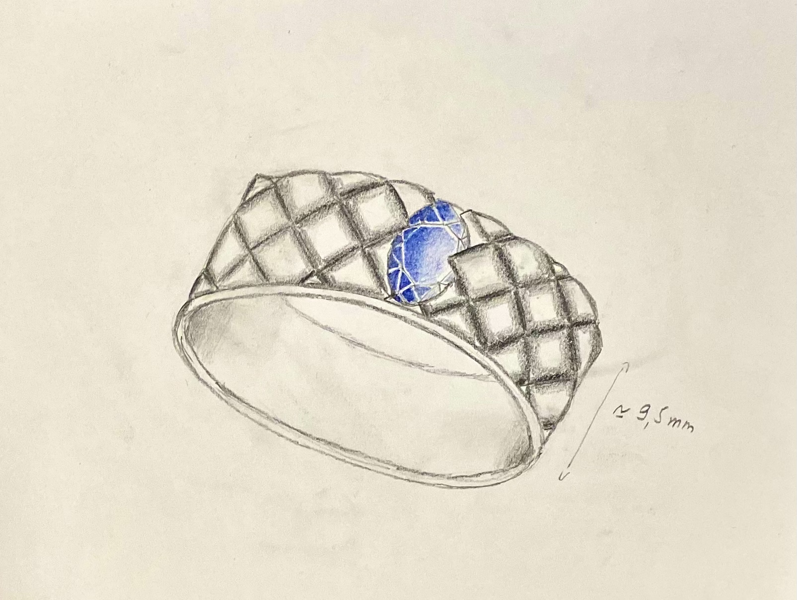 90D80001-B9D3-404D-AFE4-AE2E5D3E4980