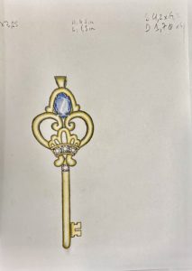 98E87F3E-B843-4493-BBC1-064075FE030C