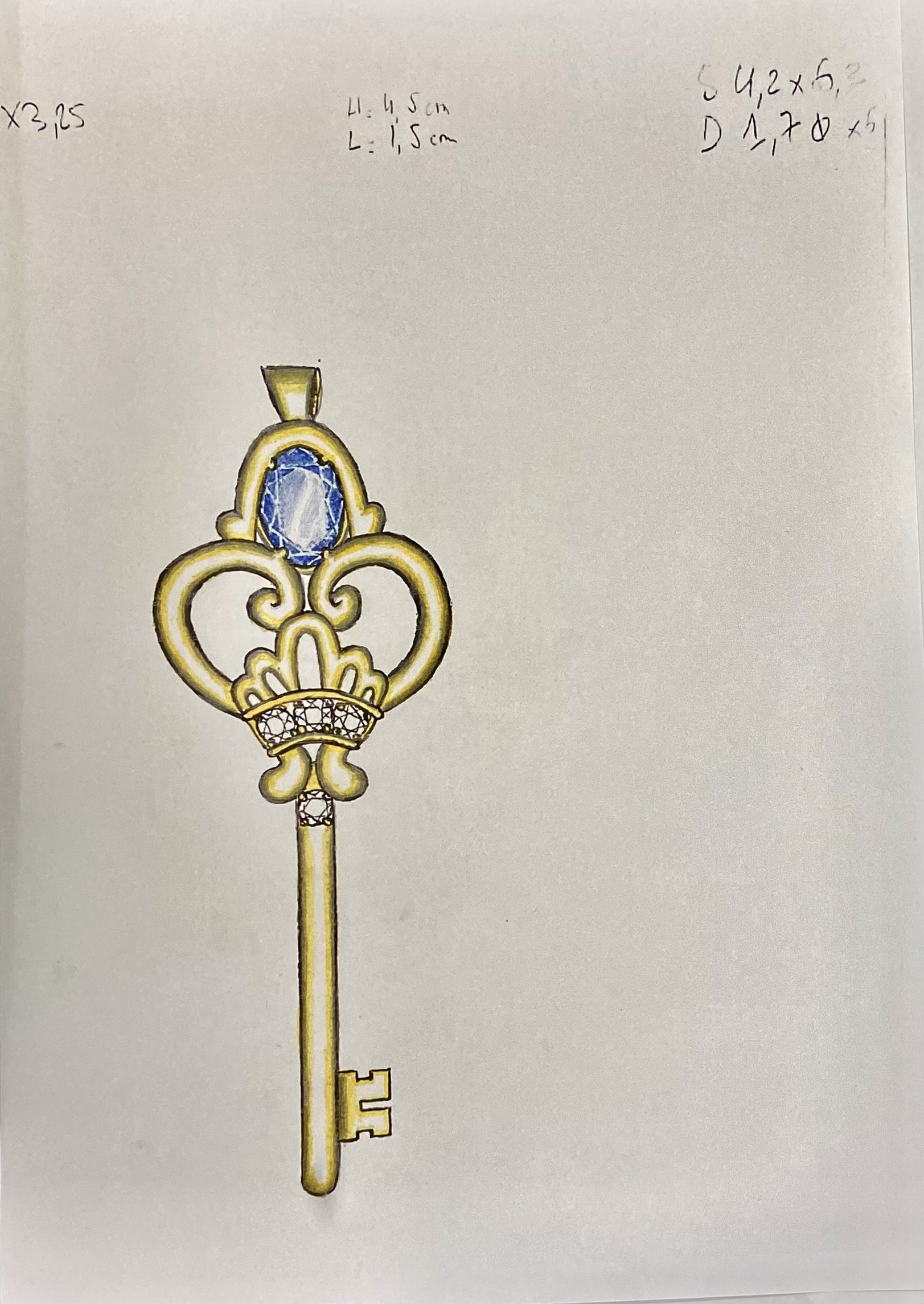 98E87F3E-B843-4493-BBC1-064075FE030C