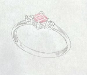 9E9B4505-1C0C-462B-9184-427227593BE6