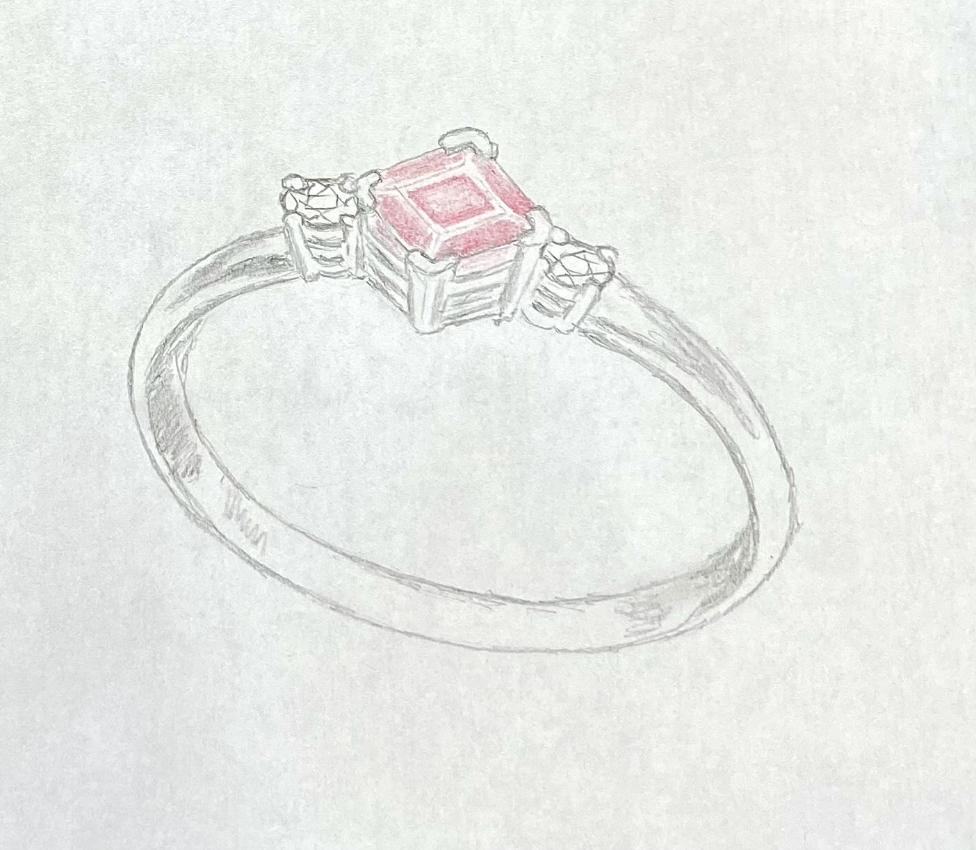 9E9B4505-1C0C-462B-9184-427227593BE6