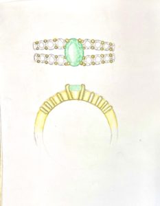 A19EC09C-AFA3-4002-9E04-414A4A32AAE4