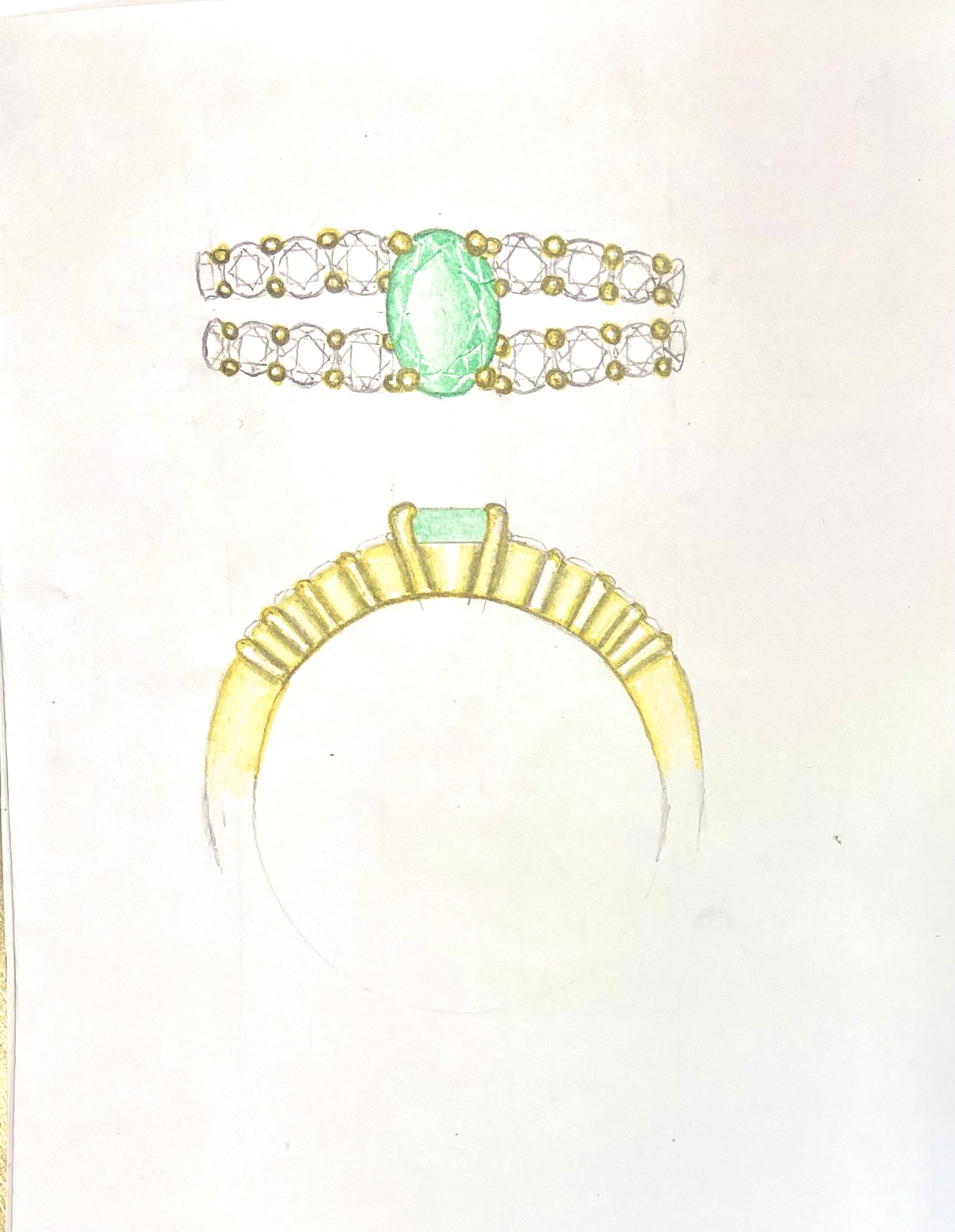 A19EC09C-AFA3-4002-9E04-414A4A32AAE4