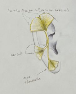 A27EE76D-9D82-4374-8A74-FC35210CC48D