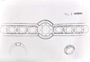 A3EB0153-E4F6-4819-AE7F-366131EF9077