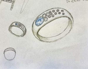 A7F3EFF5-59F4-4B4A-9050-985F5121C1B3