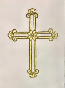 B0B88096-22B6-43CC-A821-690E86A382DB