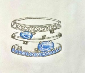 B5A91851-7108-4E5A-82B5-EE3D62238CA4