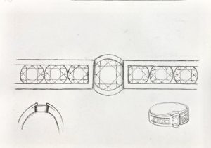 BBB91316-FF62-43ED-BC22-F4357A77B27B