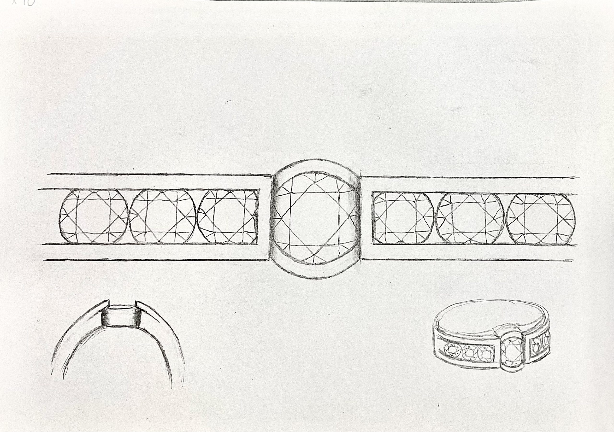 BBB91316-FF62-43ED-BC22-F4357A77B27B