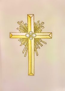 C2B0D3F0-B32C-4979-ADF0-3337424F6F8D