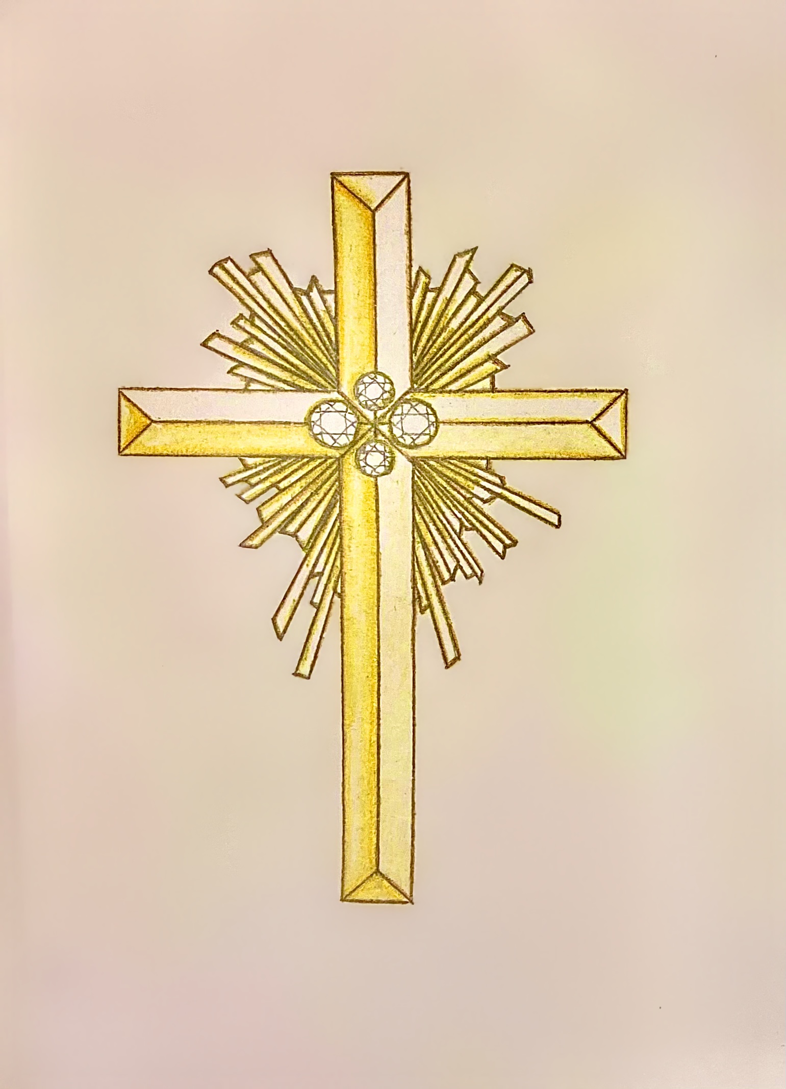 C2B0D3F0-B32C-4979-ADF0-3337424F6F8D