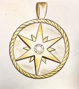 C6479212-BC98-49E3-902B-CF1BE6437CC3