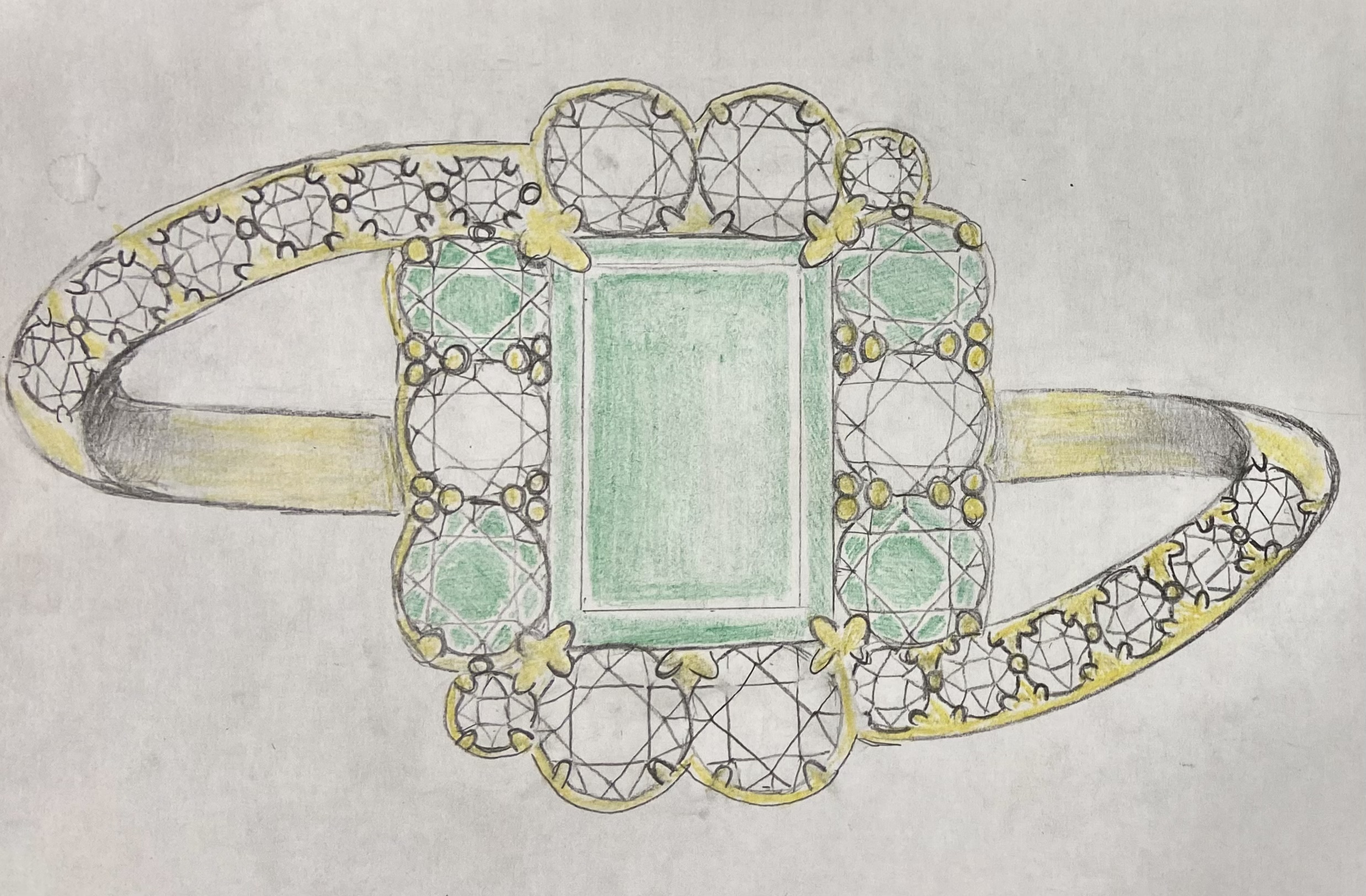 C682D647-00CC-4C0D-ACBD-EC128F046166