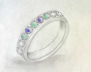 CAA06E82-83EA-4176-B485-8F4E4C0CD4DE