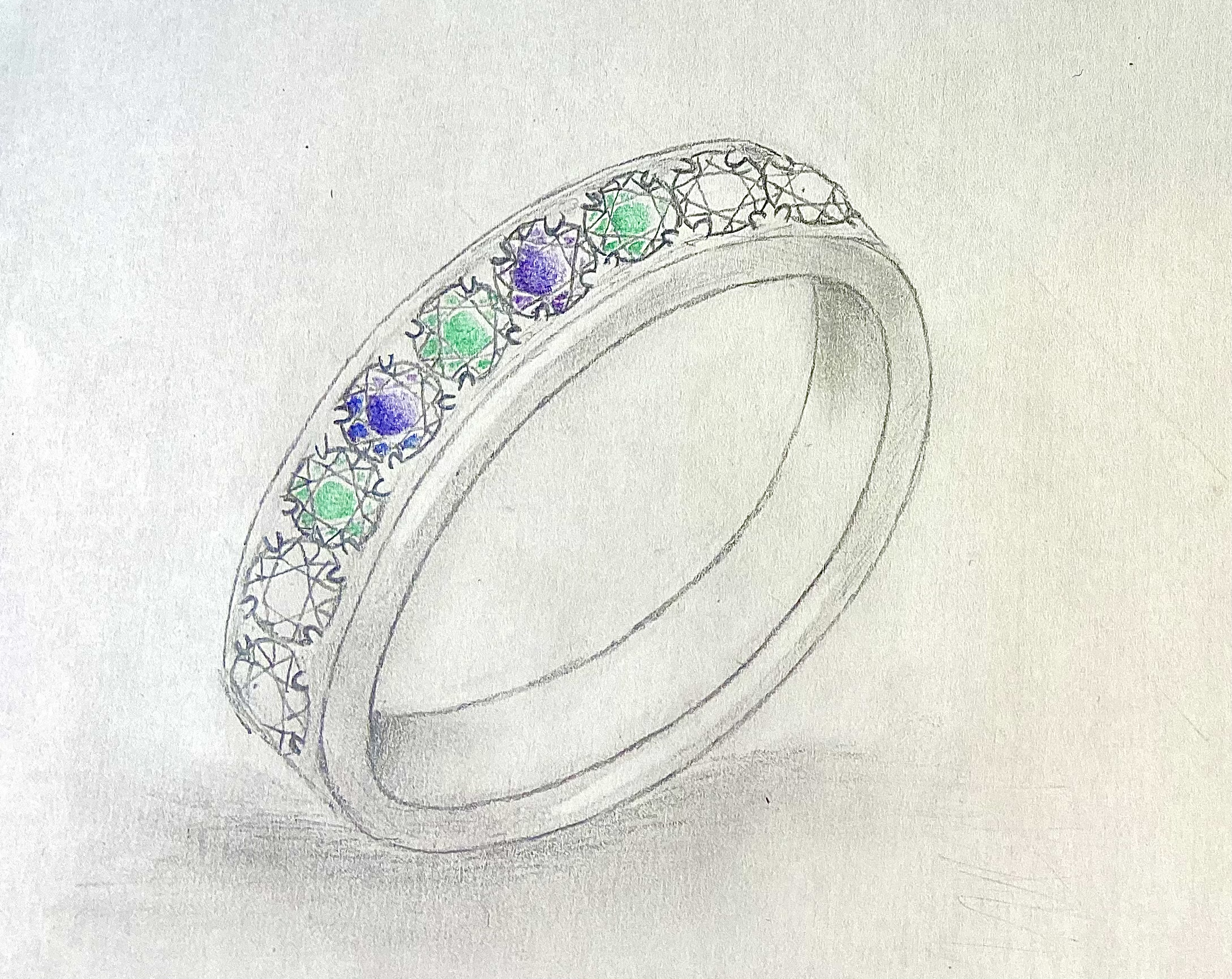 CAA06E82-83EA-4176-B485-8F4E4C0CD4DE