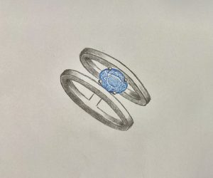 CC262F9E-1ACE-459A-84F2-7A4EE995DE51