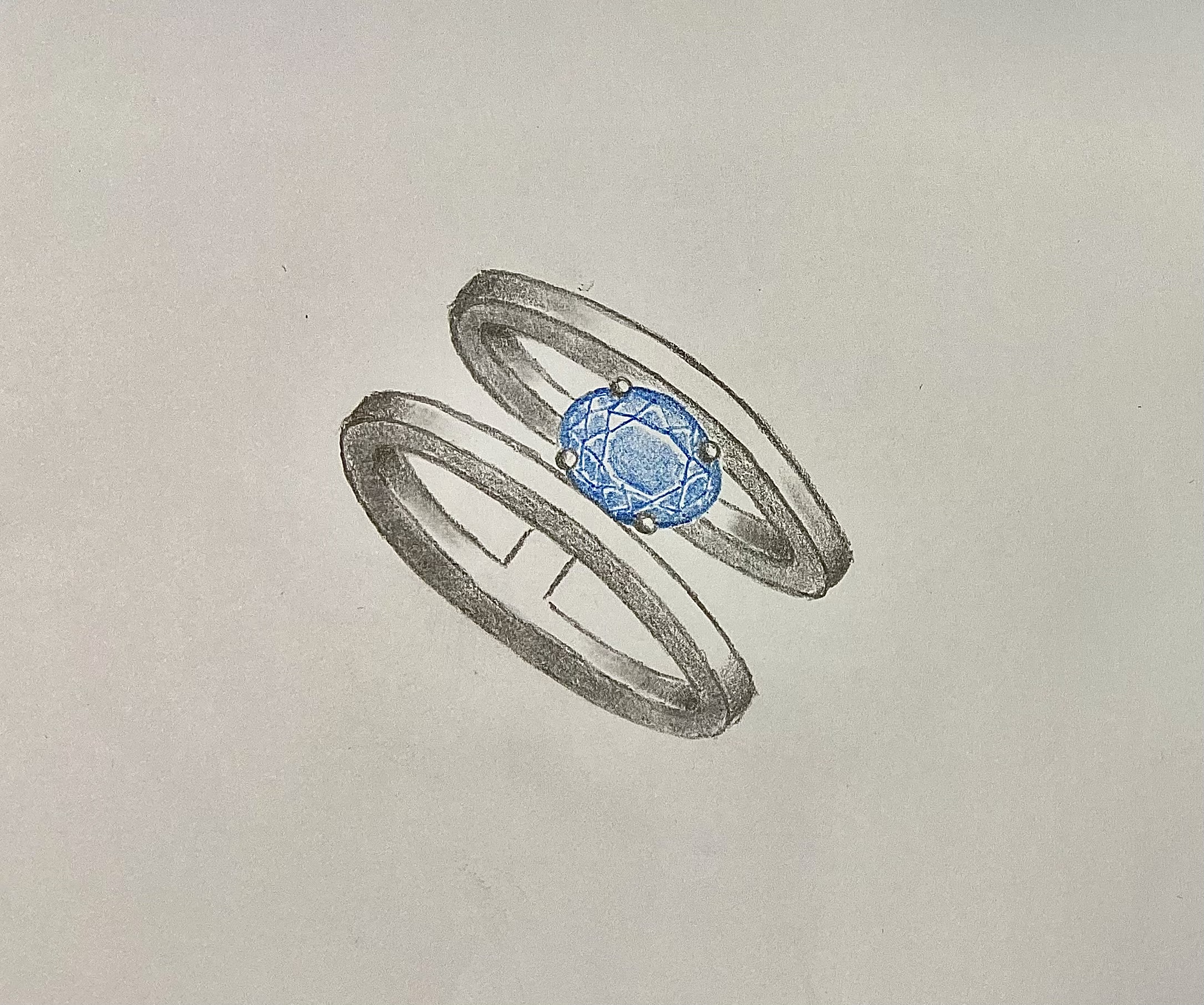 CC262F9E-1ACE-459A-84F2-7A4EE995DE51