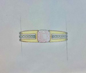 F07124F3-B71F-4D04-9E38-DA03CFF6E331