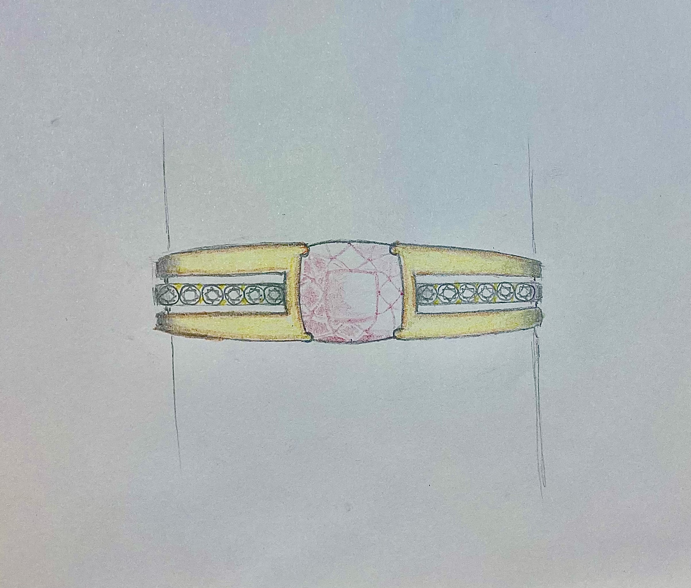 F07124F3-B71F-4D04-9E38-DA03CFF6E331