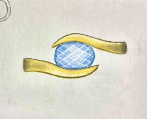 F5747F44-D00E-4AEE-AFD1-98C453B99BF4