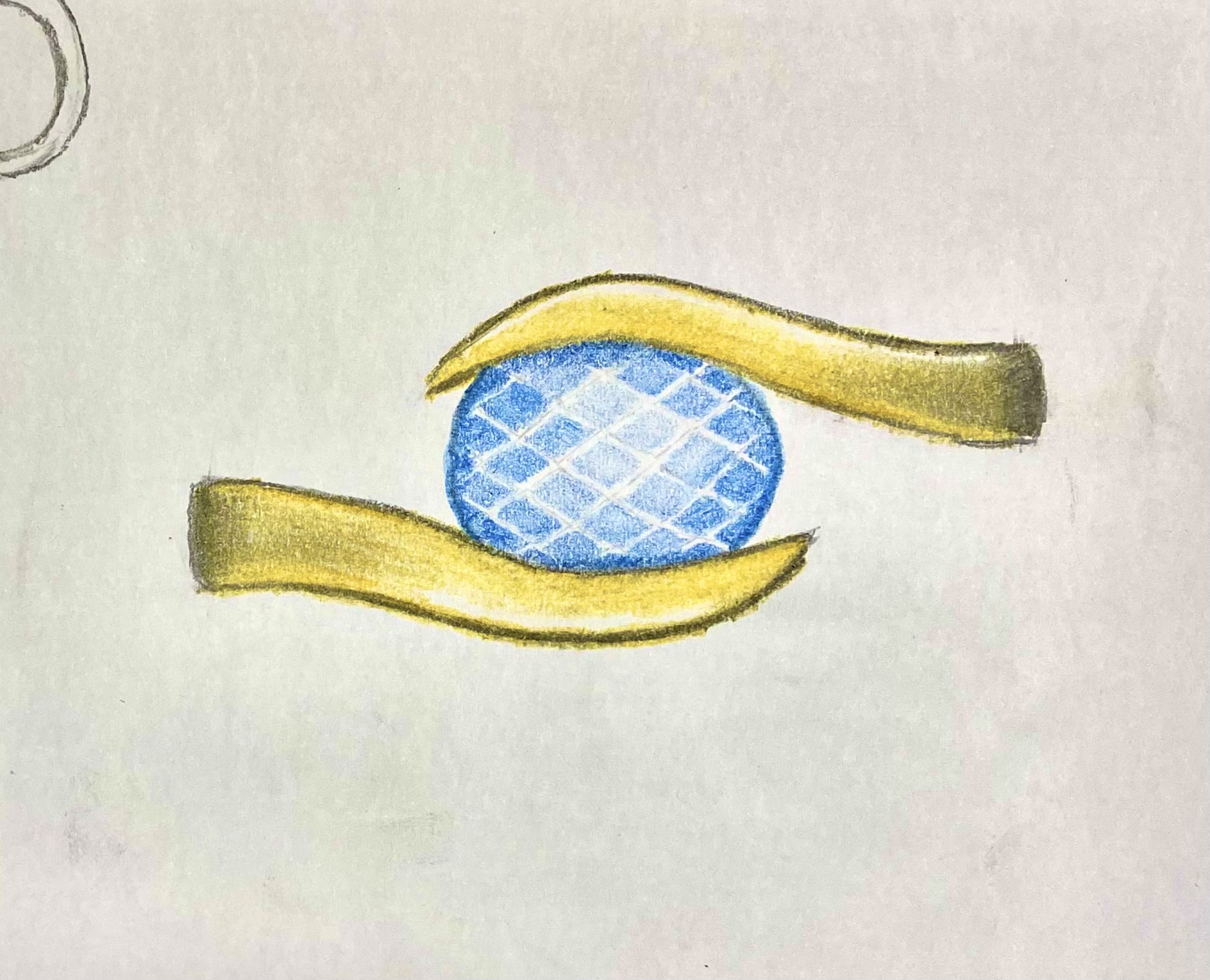 F5747F44-D00E-4AEE-AFD1-98C453B99BF4